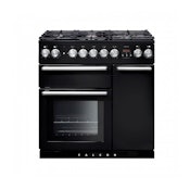 Falcon NEX90DFBL/C-EU