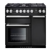 Falcon NEX90DFCB/C-EU