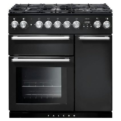 Falcon NEX90DFCB/C-EU