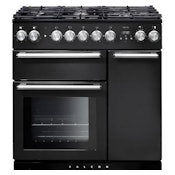 Falcon NEX90DFCB/C-EU