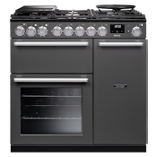 Falcon NEX90DFPSLT/CM-E1