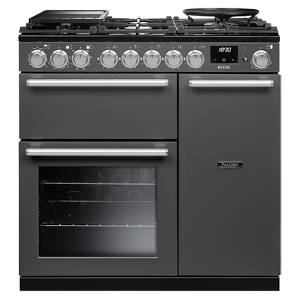 Falcon NEX90DFPSLT/CM-E1