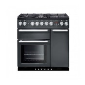 Falcon NEX90DFSL/C-EU