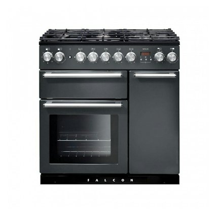 Falcon NEX90DFSL/C-EU