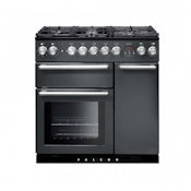 Falcon NEX90DFSL/C-EU