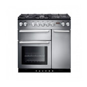 Falcon NEX90DFSS/C-EU