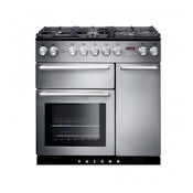 Falcon NEX90DFSS/C-EU