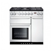Falcon NEX90DFWH/C-EU