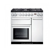 Falcon NEX90DFWH/C-EU