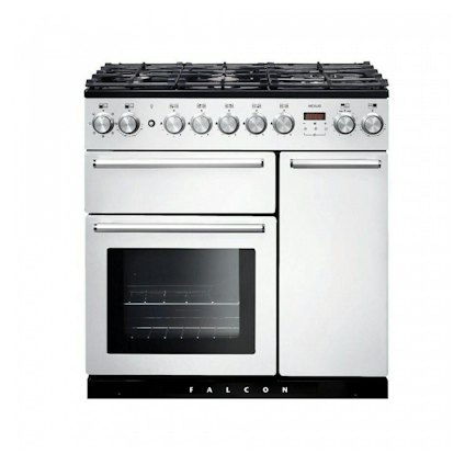 Falcon NEX90DFWH/C-EU