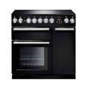 Falcon NEX90EIBL/C-EU