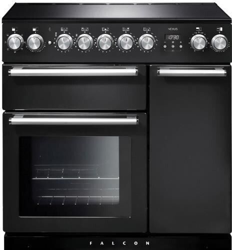 Falcon NEX90EICB/C-EU