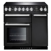 Falcon NEX90EICB/C-EU