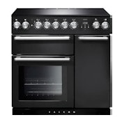 Falcon NEX90EICB/C-EU