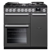 Falcon NEX90EIPSLT/CM-E1