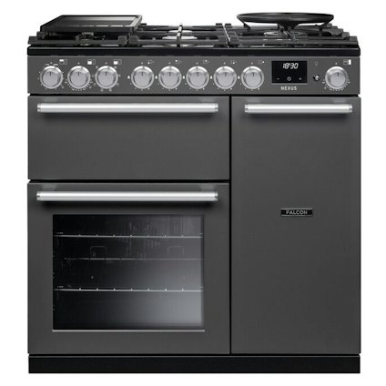 Falcon NEX90EIPSLT/CM-E1