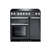 Falcon NEX90EISL/C-EU