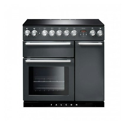 Falcon NEX90EISL/C-EU