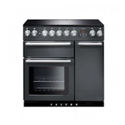 Falcon NEX90EISL/C-EU