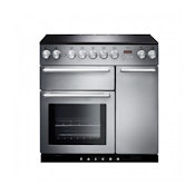 Falcon NEX90EISS/C-EU