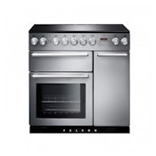 Falcon NEX90EISS/C-EU