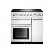 Falcon NEX90EIWH/C-EU