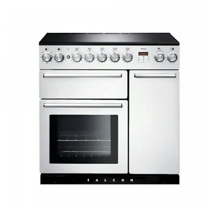 Falcon NEX90EIWH/C-EU