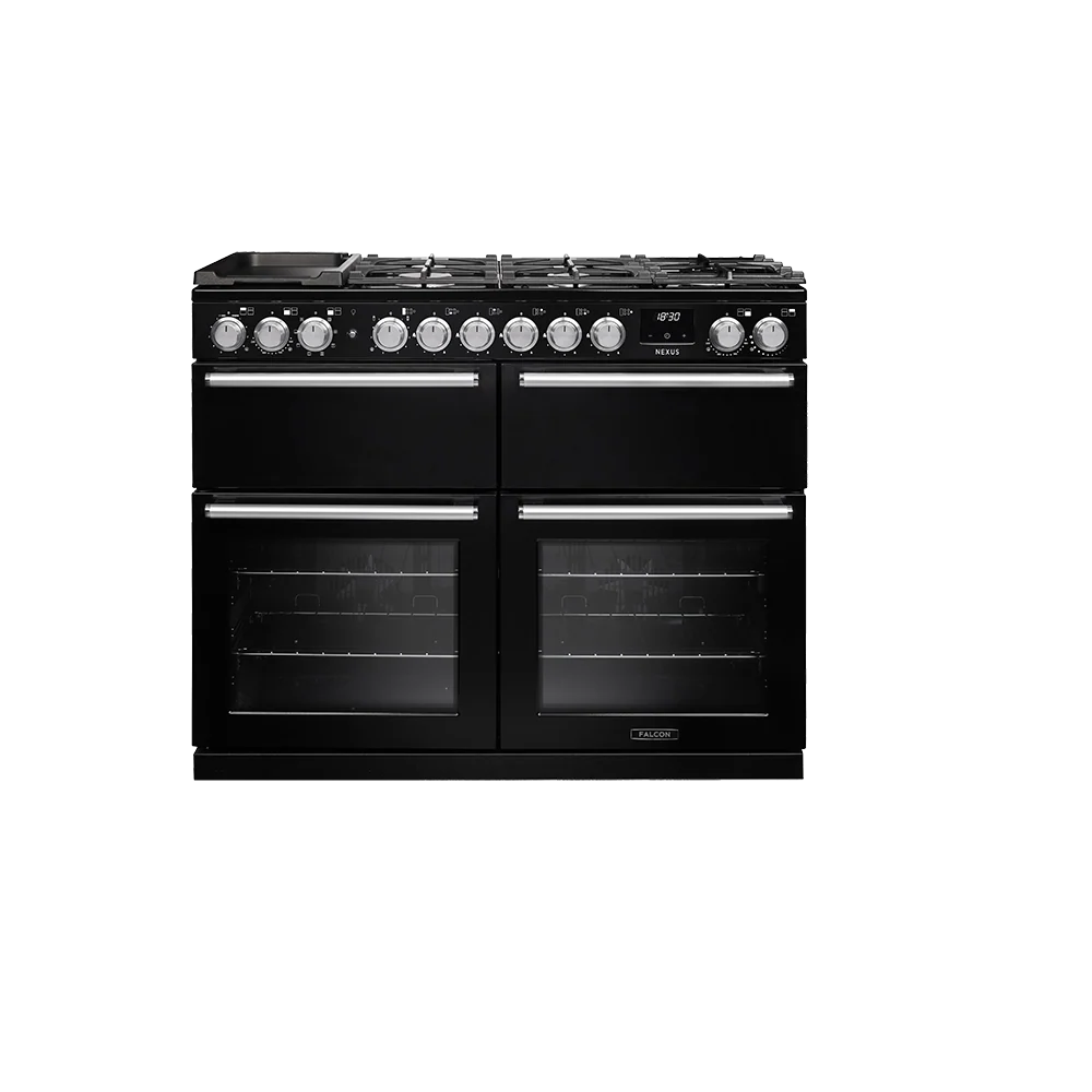 Falcon NEXB110DFPGBL/CM-E1