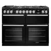 Falcon NEXB110DFPSLT/CM-E1