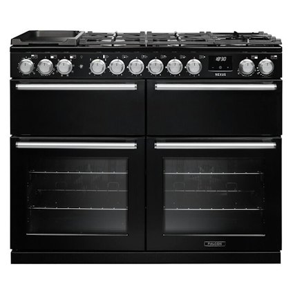 Falcon NEXB110DFPSLT/CM-E1