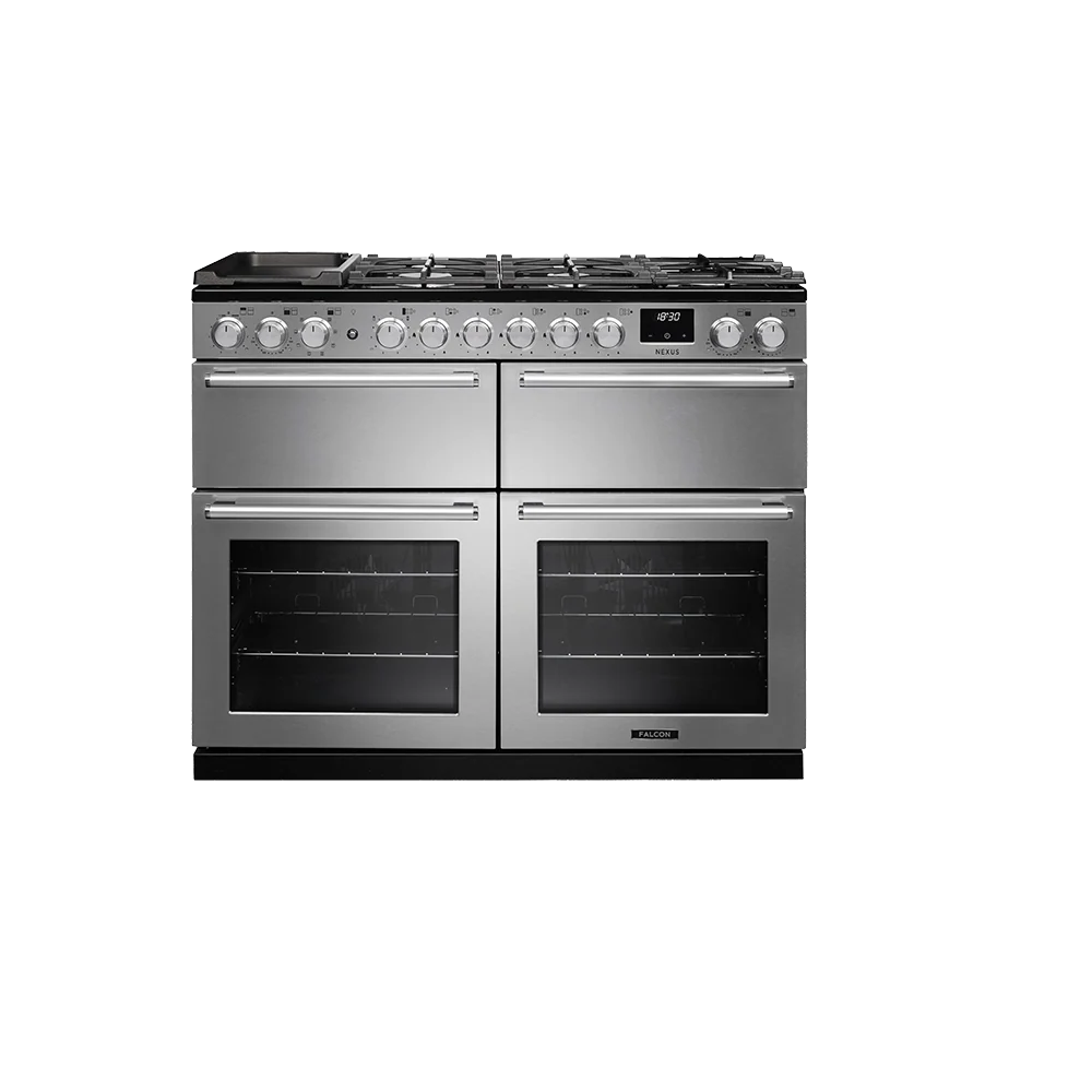 Falcon NEXB110DFSTST/CM-E1