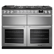Falcon NEXB110DFSTST/CM-E1