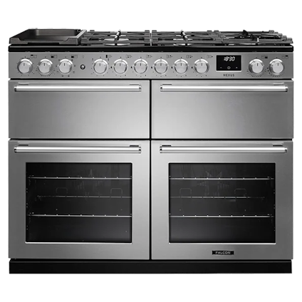 Falcon NEXB110DFSTST/CM-E1