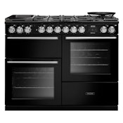 Falcon NEXO110DFPGBL/CM-E1