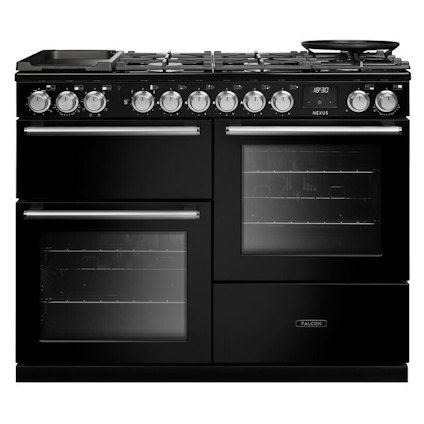 Falcon NEXO110DFPGBL/CM-E1