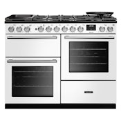 Falcon NEXO110DFPWHT/CM-E1