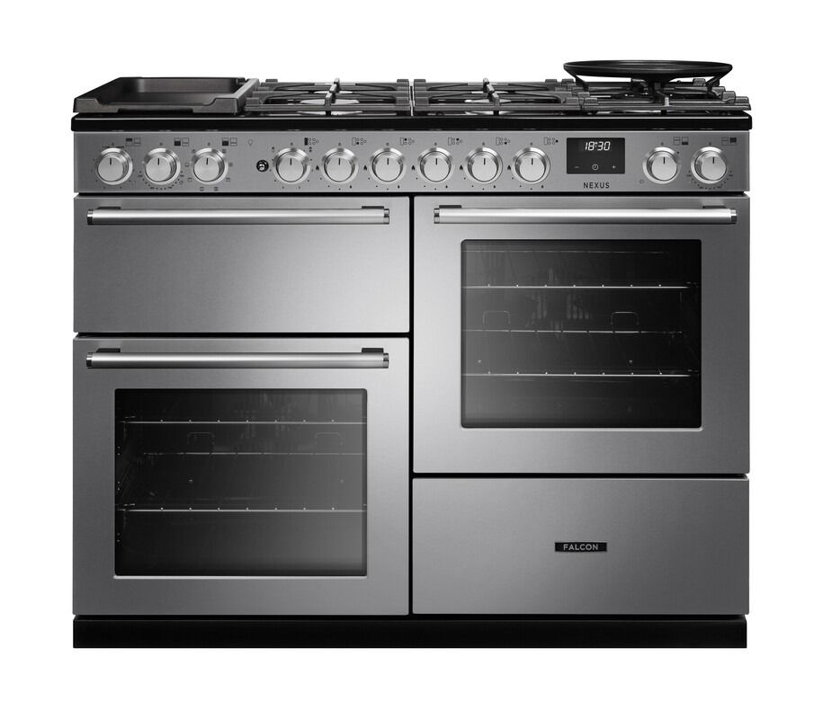 Falcon NEXO110DFSTST/CM-E1