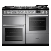 Falcon NEXO110DFSTST/CM-E1