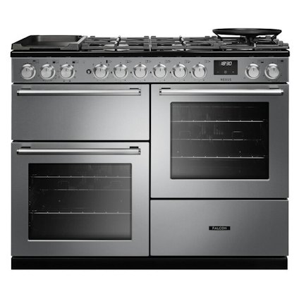 Falcon NEXO110DFSTST/CM-E1