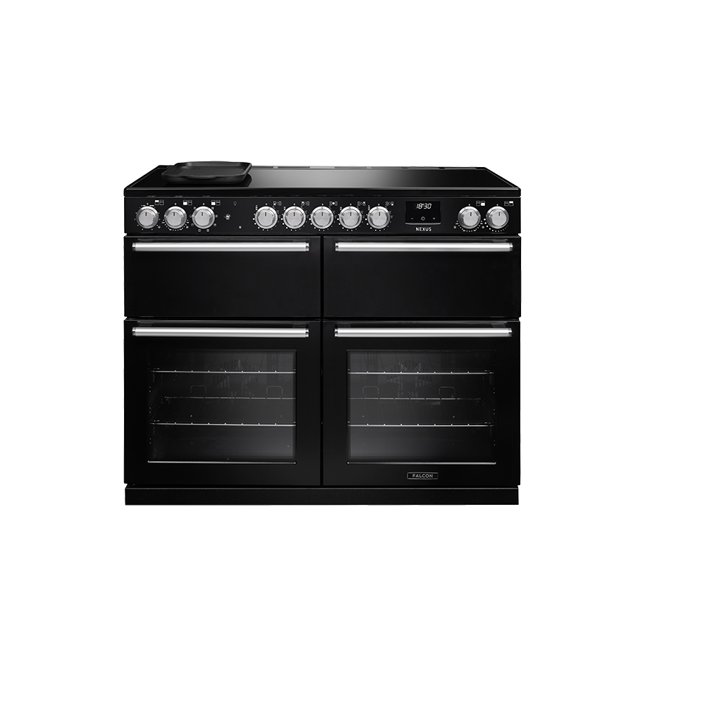 Falcon NEXO110EIPCBL/CM-E1