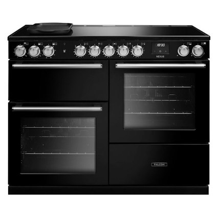 Falcon NEXO110EIPGBL/CM-E1