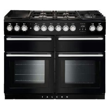 Falcon NEXSE110DFBL/C-EU
