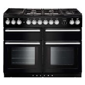 Falcon NEXSE110DFBL/C-EU