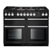 Falcon NEXSE110DFCB/C-EU