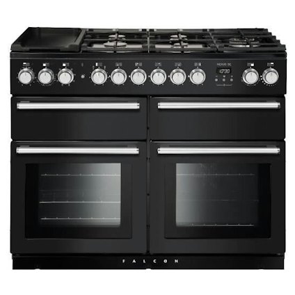 Falcon NEXSE110DFCB/C-EU