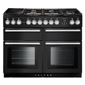 Falcon NEXSE110DFCB/C-EU
