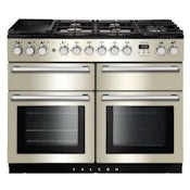 Falcon NEXSE110DFIV/C-EU