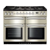 Falcon NEXSE110DFIV/C-EU