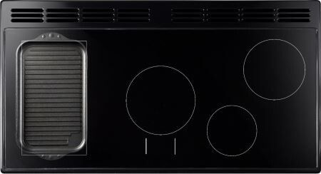 NEXSE110DFSL/C-EU Falcon afbeelding 2