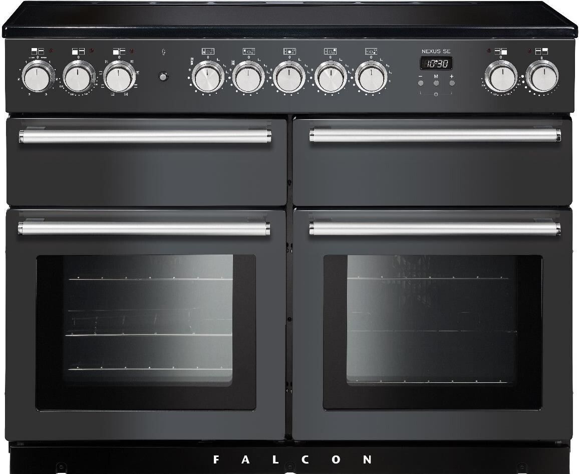 Falcon NEXSE110DFSL/C-EU